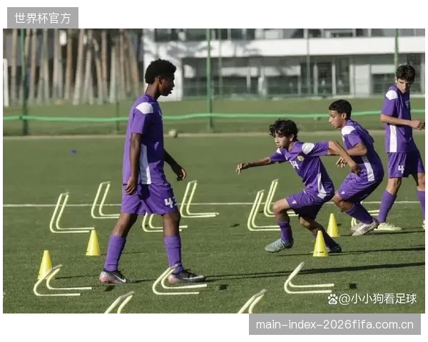 摩洛哥足球结合本土青训与欧洲培养模式,持续涌现优秀球员。 摩洛哥足球结合本土青训与欧洲培养模式,持续涌现优秀球员。